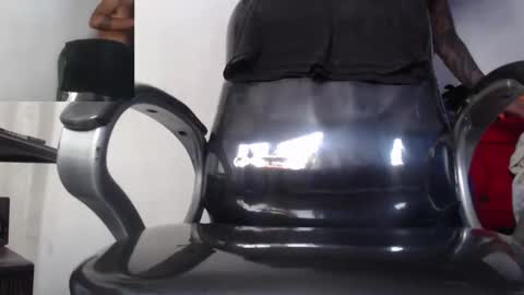 bigcock_hair online show from 2, 6, 2026