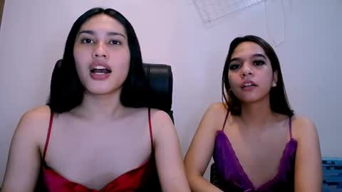 Snapshot of bigcock_hannah chatting on 10, 6, 2026 bigcock_hannah online show from 10, 6, 2026