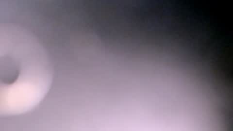 Snapshot of bigcock_hannah chatting on 13, 6, 2026 bigcock_hannah online show from 13, 6, 2026