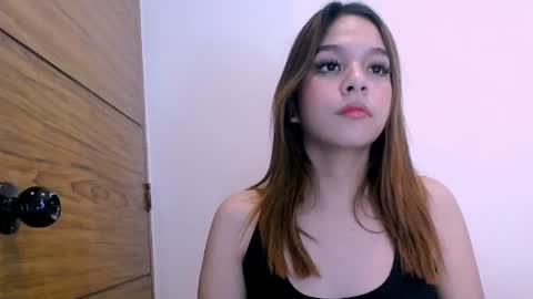 Snapshot of bigcock_hannah chatting on 16, 6, 2026 bigcock_hannah online show from 16, 6, 2026