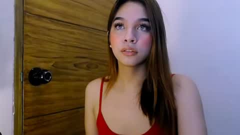 Snapshot of bigcock_hannah chatting on 23, 6, 2026 bigcock_hannah online show from 23, 6, 2026