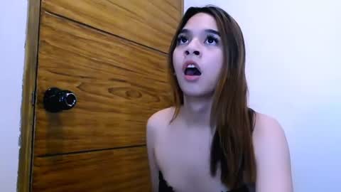 Snapshot of bigcock_hannah chatting on 28, 6, 2026 bigcock_hannah online show from 28, 6, 2026