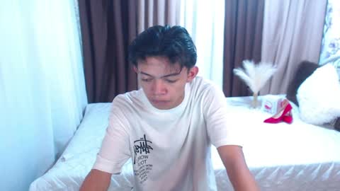 bigcock_kerbzz online show from 15, 3, 2026