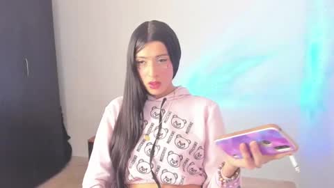 bigcock_luci online show from 22, 12, 2024