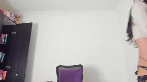 bigcock_luci online show from 16, 1, 2025