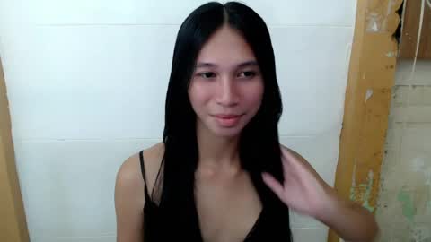 Snapshot of bigcock_luna chatting on 17, 7, 2026 Joyce online show from 17, 7, 2026