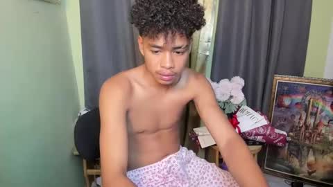 Nj online show from 10, 2, 2025