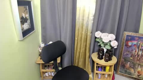 Nj online show from 27, 2, 2025