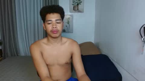 Nj online show from 17, 1, 2026