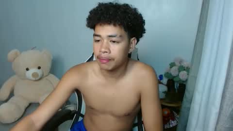 Nj online show from 31, 3, 2026