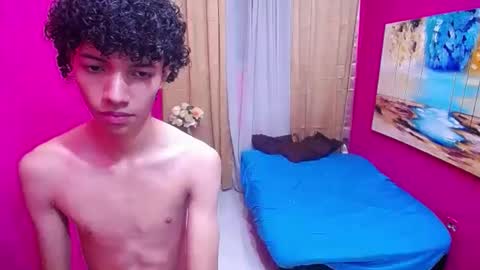 Snapshot of bigcock_sexys chatting on 13, 2, 2026 bigcock_sexys online show from 13, 2, 2026