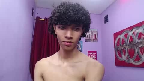 Snapshot of bigcock_sexys chatting on 25, 2, 2026 bigcock_sexys online show from 25, 2, 2026