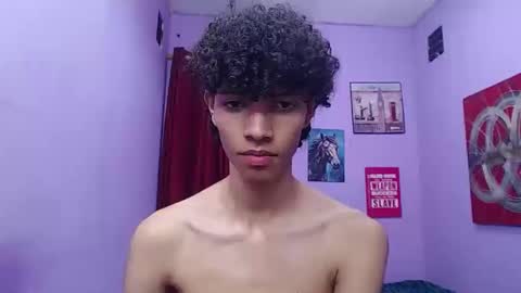 Snapshot of bigcock_sexys chatting on 26, 2, 2026 bigcock_sexys online show from 26, 2, 2026