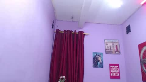 Snapshot of bigcock_sexys chatting on 28, 2, 2026 bigcock_sexys online show from 28, 2, 2026