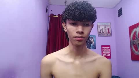 bigcock_sexys online show from 3, 3, 2026