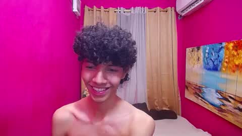 bigcock_sexys online show from 16, 3, 2026