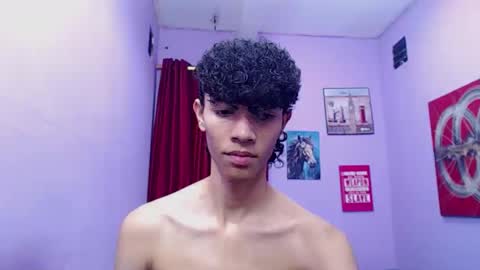 bigcock_sexys online show from 27, 3, 2026