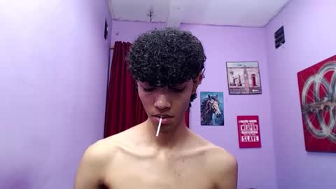 bigcock_sexys online show from 7, 4, 2026