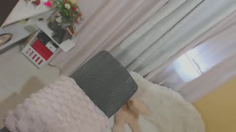 Snapshot of bigcock_yeng chatting on 28, 12, 2024 Yeng online show from 28, 12, 2024