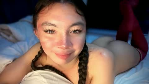 Snapshot of bigcock_yeng chatting on 18, 2, 2026 Yeng online show from 18, 2, 2026