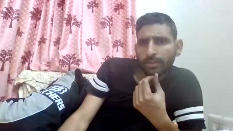 akash online show from 10, 2, 2026