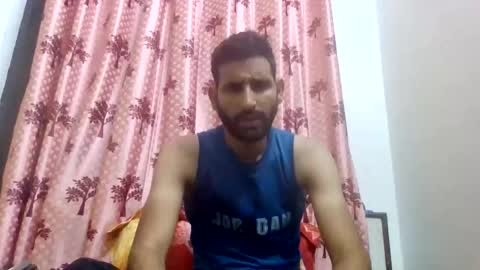 akash online show from 21, 2, 2026