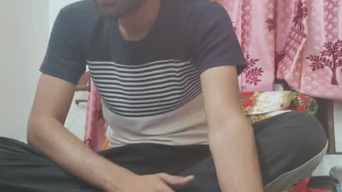 akash online show from 26, 2, 2026