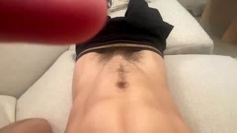 RockHardDan online show from 24, 2, 2026