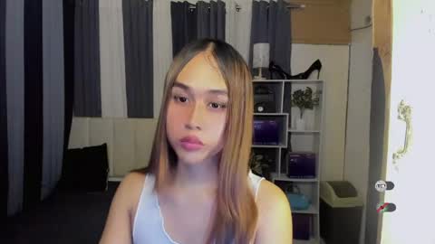 Snapshot of bigcockdanicunt chatting on 8, 5, 2026 dani online show from 8, 5, 2026