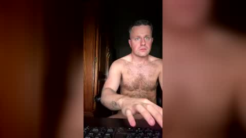 Snapshot of bigcockdude31 chatting on 17, 7, 2026 bigcockdude31 online show from 17, 7, 2026