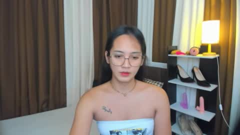 SUCK ME TILL I EXPLODE online show from 22, 9, 2025