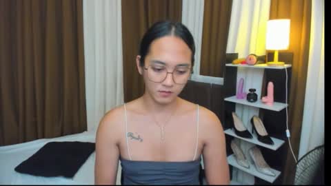 SUCK ME TILL I EXPLODE online show from 3, 10, 2025