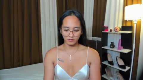 SUCK ME TILL I EXPLODE online show from 7, 11, 2025