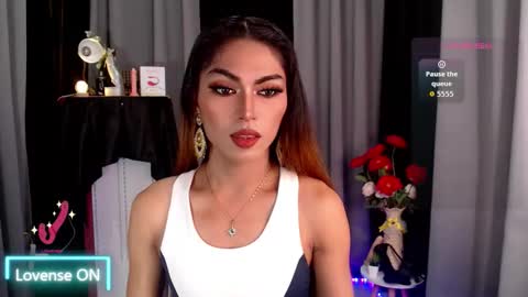jasmine online show from 9, 10, 2025