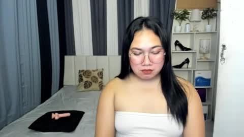 Snapshot of bigcocklexie chatting on 3, 3, 2026 BABY LEXIE online show from 3, 3, 2026