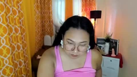 Snapshot of bigcocklexie chatting on 11, 6, 2026 BABY LEXIE online show from 11, 6, 2026