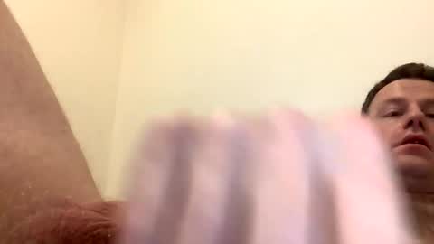 bigcockman6199 online show from 19, 10, 2025