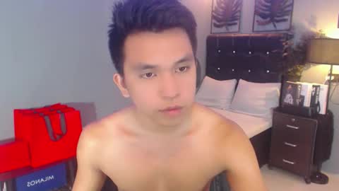 Simon online show from 2, 12, 2024