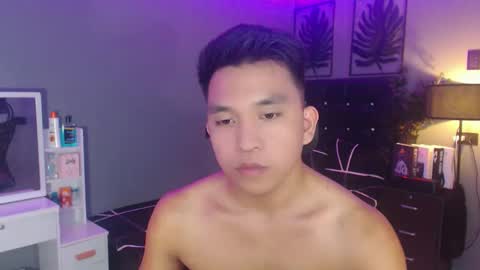 Simon online show from 7, 12, 2024