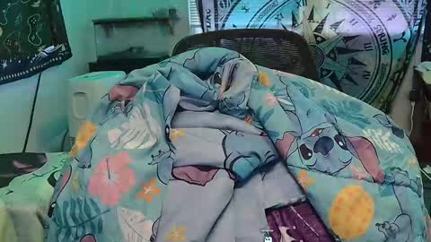 Snapshot of bigcocksmallmouth chatting on 1, 3, 2025 Cock and Cheese online show from 1, 3, 2025