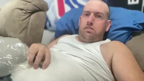 bigcocksuckingslut online show from 28, 10, 2025