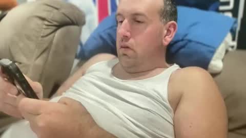 bigcocksuckingslut online show from 2, 12, 2025