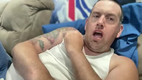bigcocksuckingslut online show from 7, 6, 2026