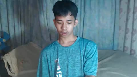 bigcockyummysexjosh online show from 3, 2, 2026