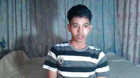 bigcockyummysexjosh online show from 23, 2, 2026