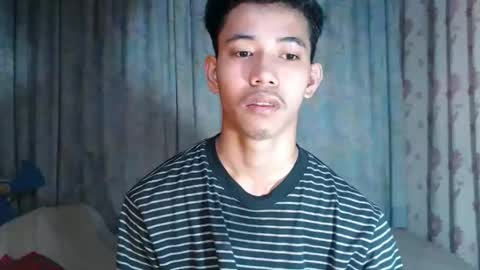 bigcockyummysexjosh online show from 5, 3, 2026