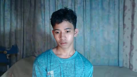 bigcockyummysexjosh online show from 23, 3, 2026