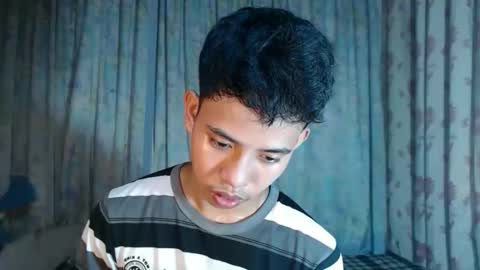 bigcockyummysexjosh online show from 19, 4, 2026