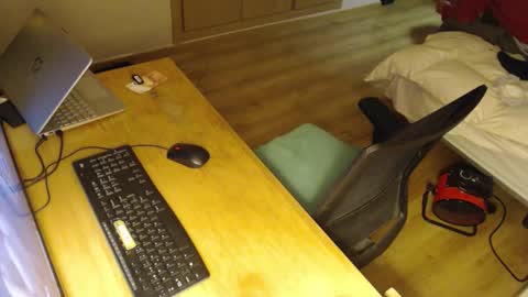 Snapshot of bigcok35spain chatting on 5, 2, 2026 bigcok35spain online show from 5, 2, 2026