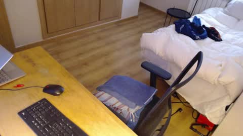 bigcok35spain online show from 21, 3, 2026